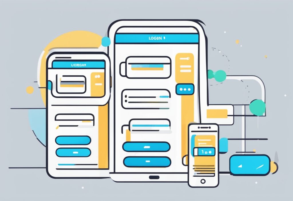 React Native App Auth