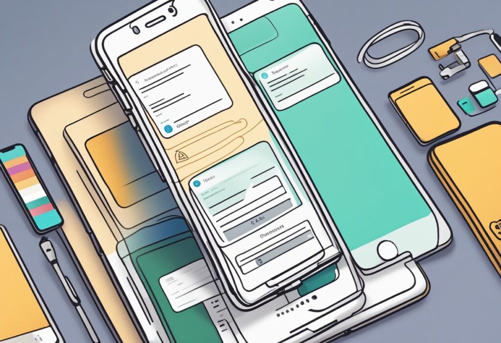 React Native App Auth with Expo