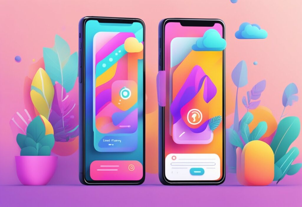 Sweet alert react native
