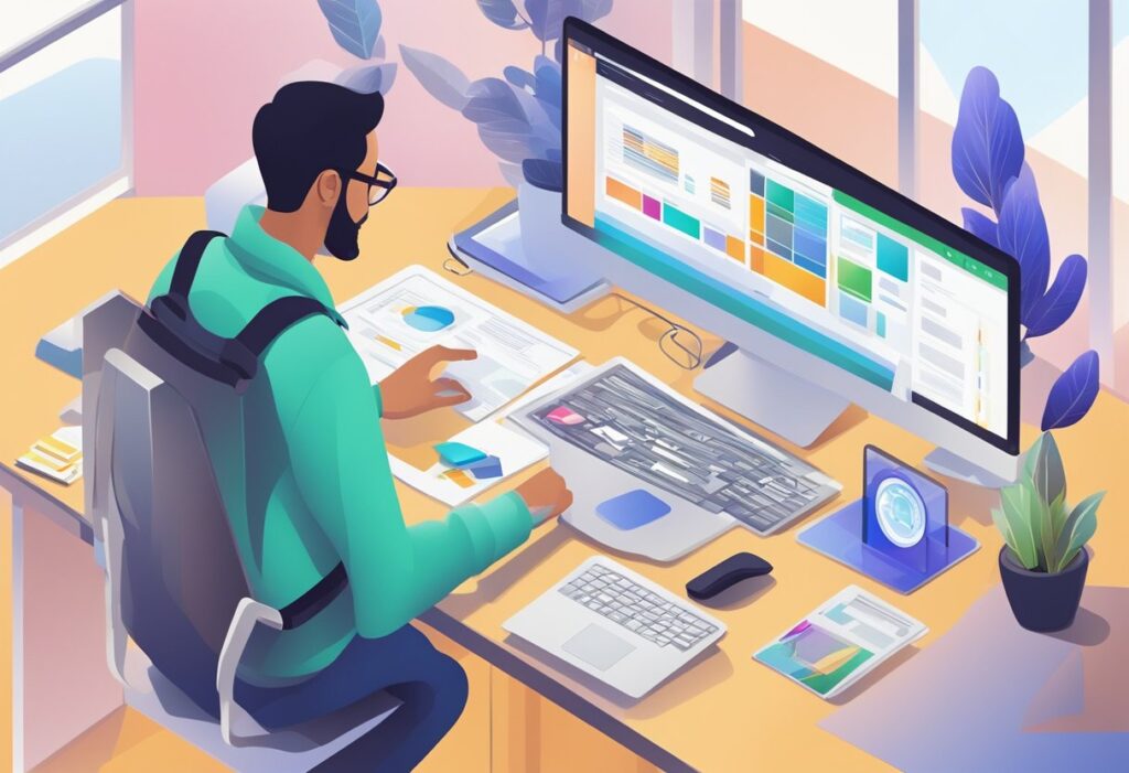Website Design Packages