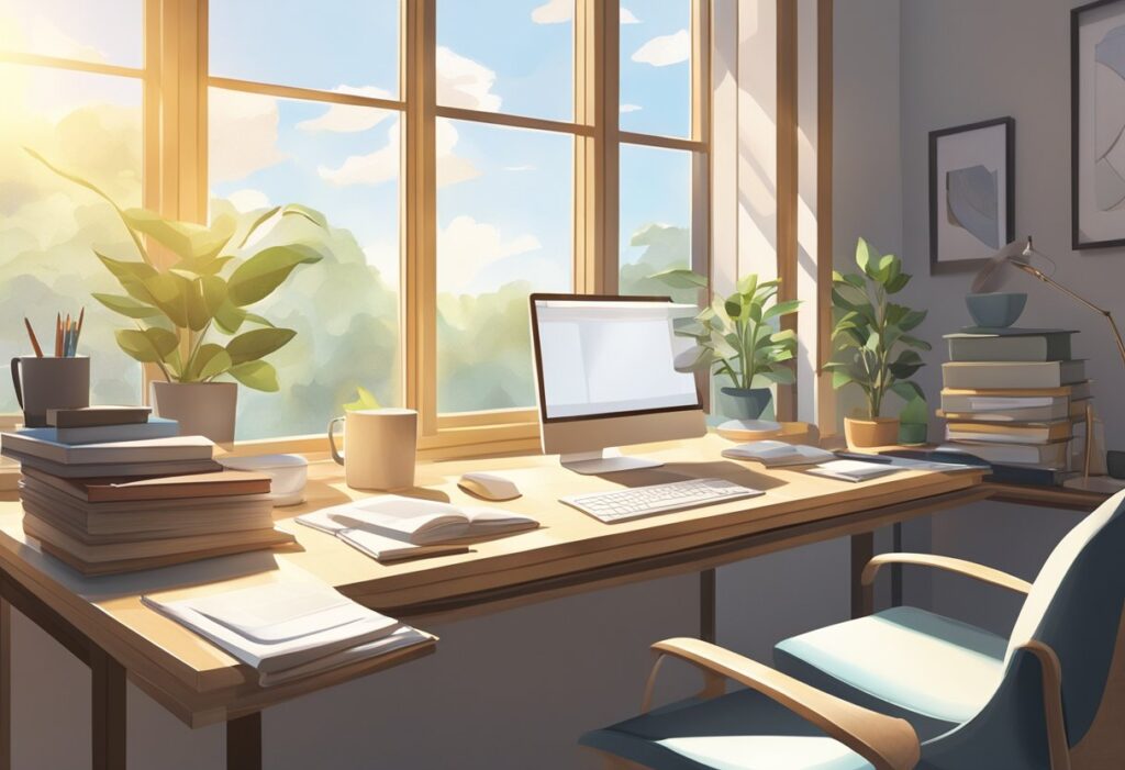 Website Designers