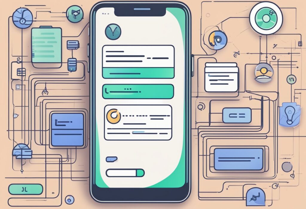 React Native App-Auth Tutorial