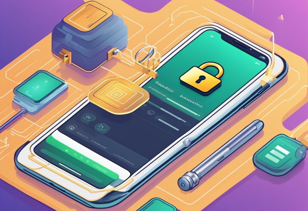 React-Native-App-Auth Tutoria