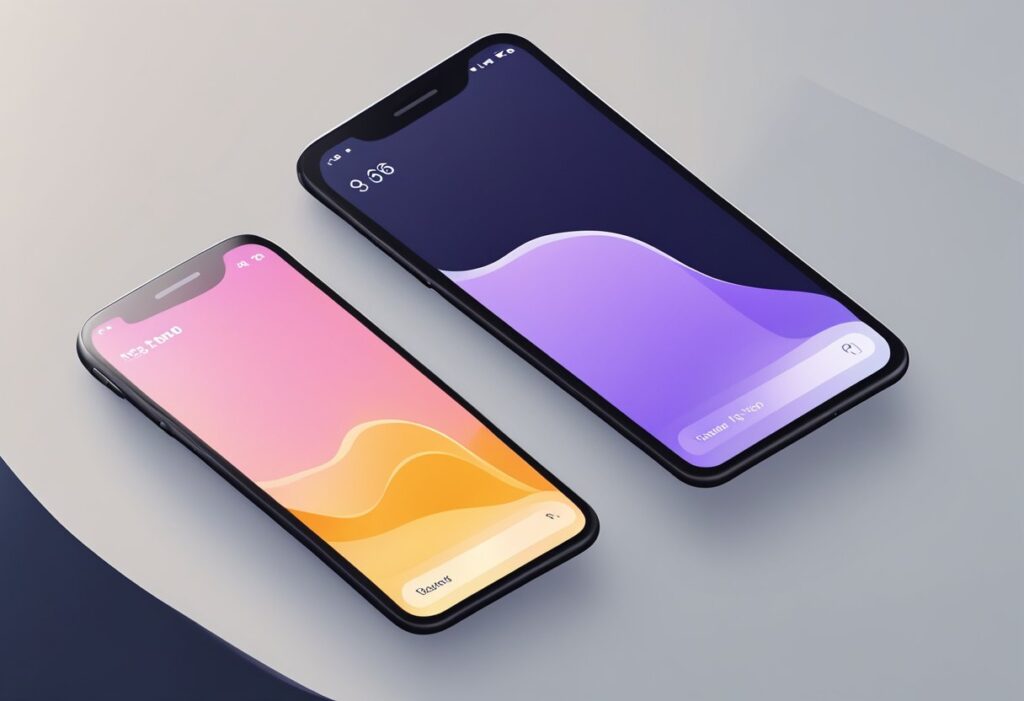 React Native Animation Library