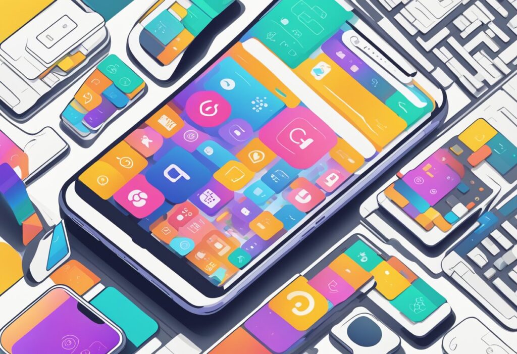 Lottie-react-native