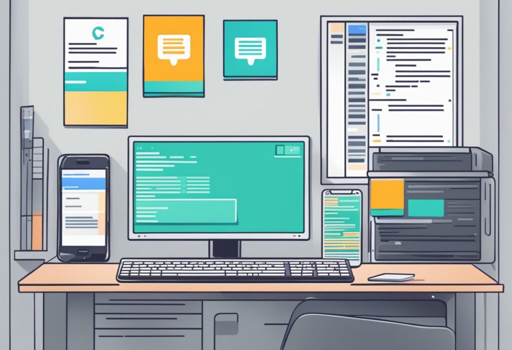 React Native Install