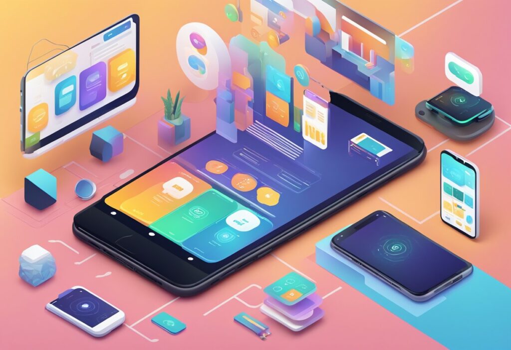 React Native Expo