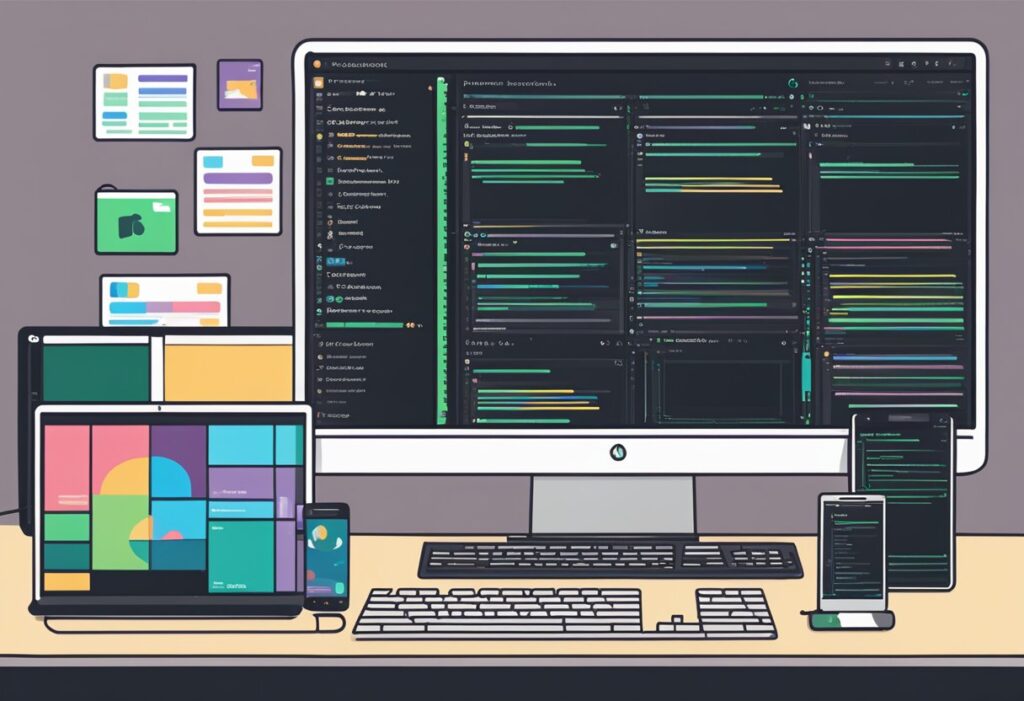 React Native CLI