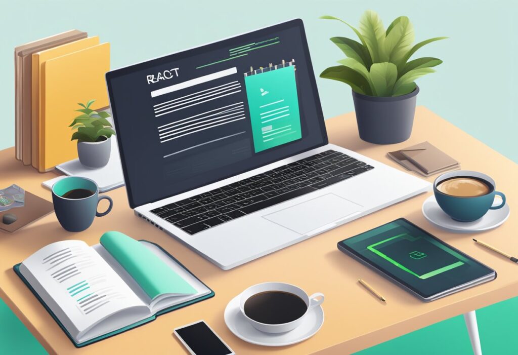 React Native Docs: A Comprehensive Guide for Developers