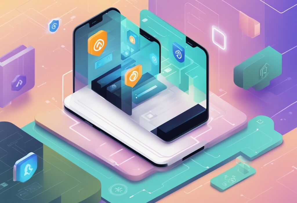 React native-auth0