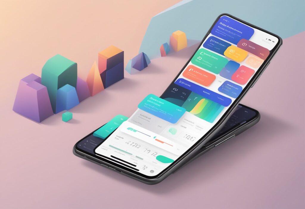 react native accordion