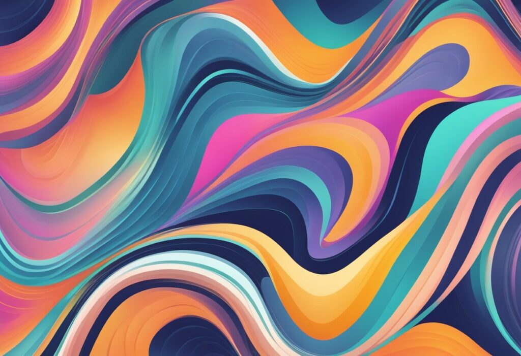 React-native-reanimated