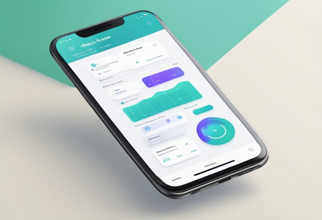 React Native Base