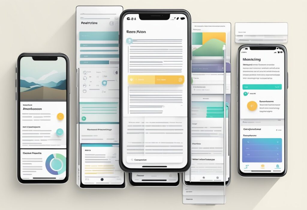 React Native Paper
