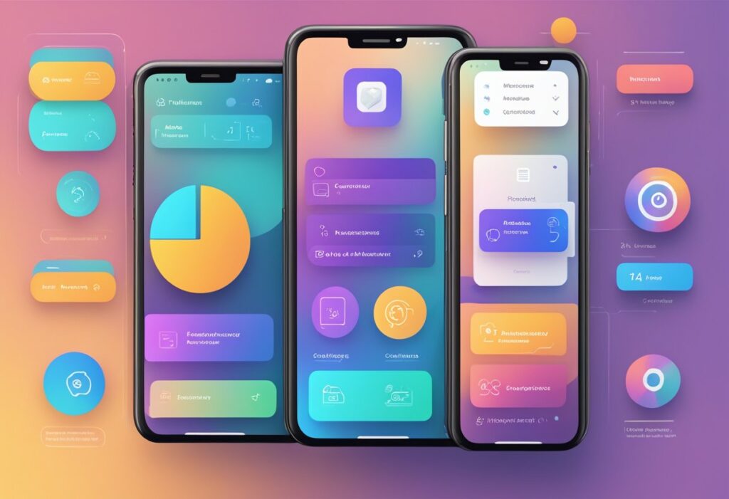 React Native Elements