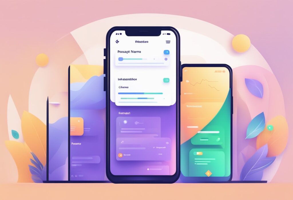 React native box shadow npm