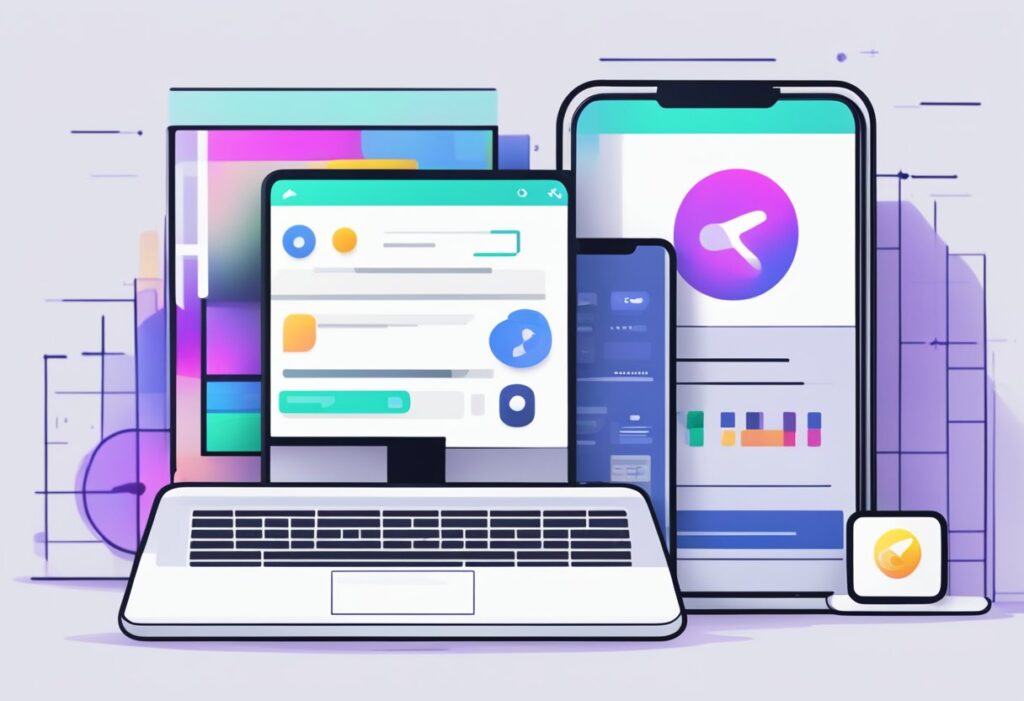 React Native Build APK