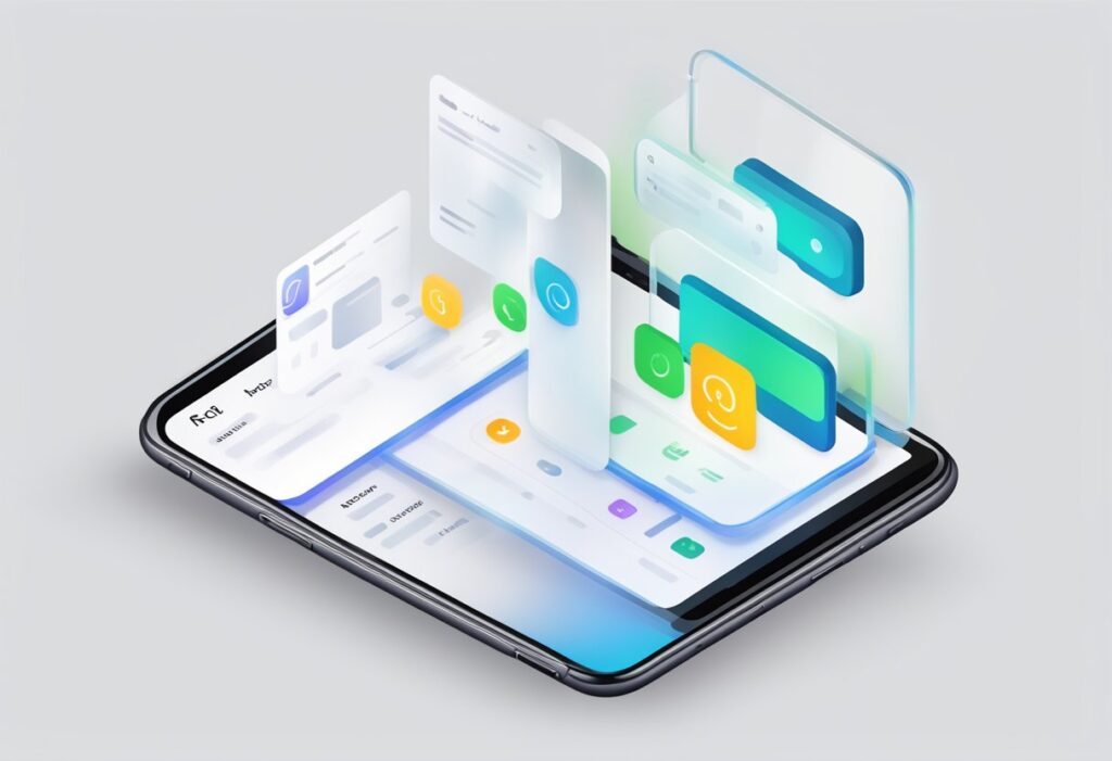 React native-modal