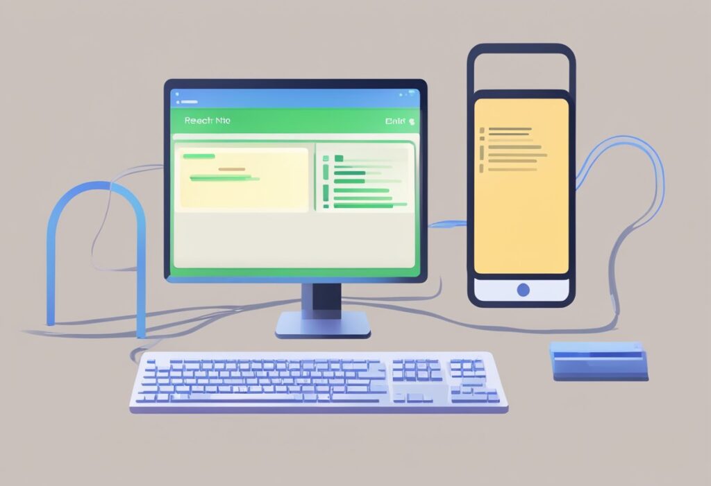 React Native build iOS