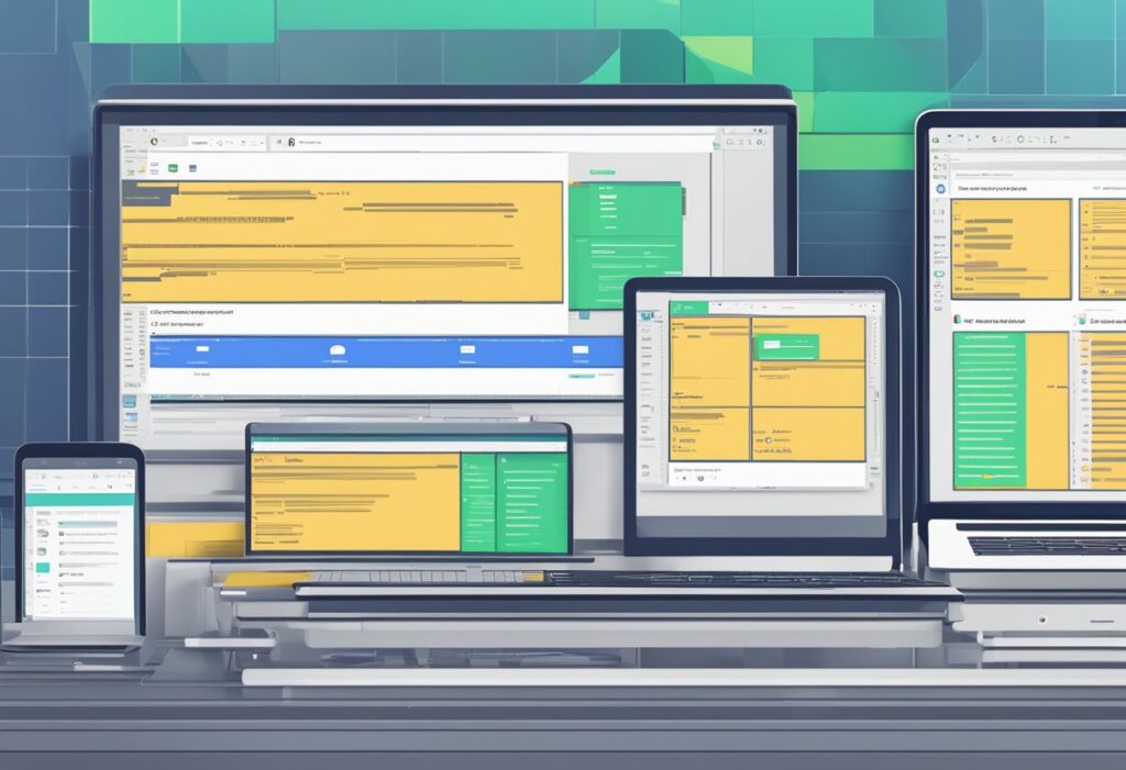 React Native build android