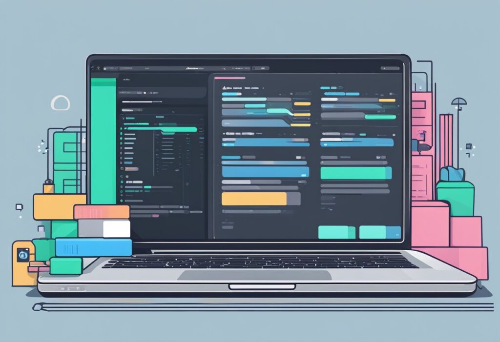 React Native Bundle