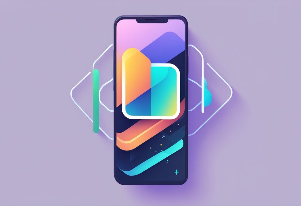 React Native Bluetooth
