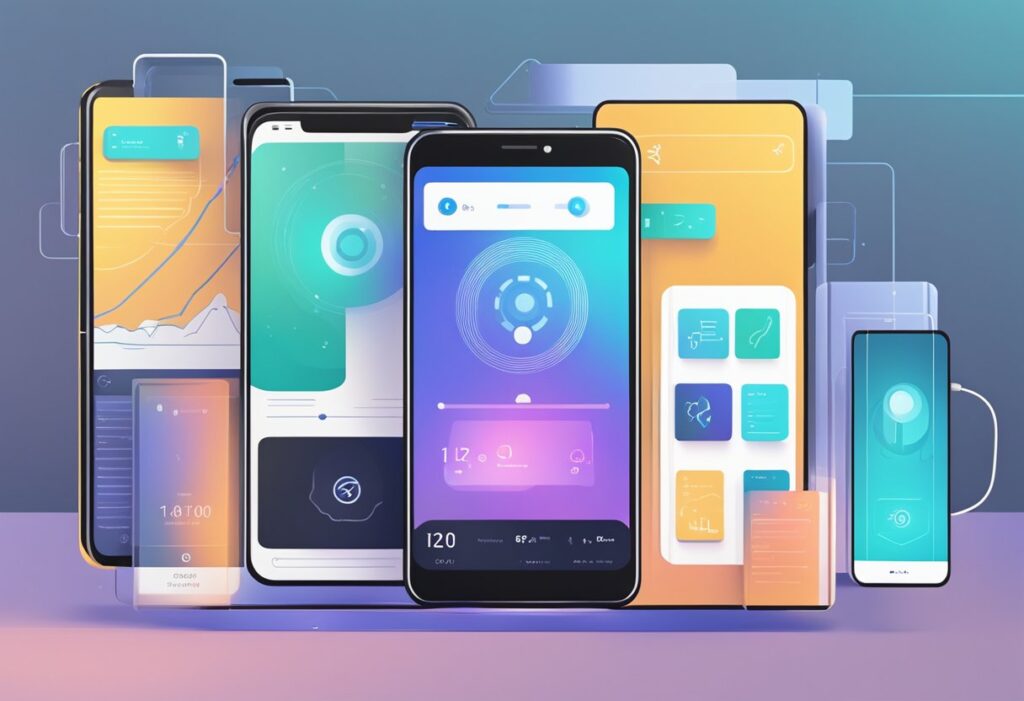 React-native-bluetooth-serial