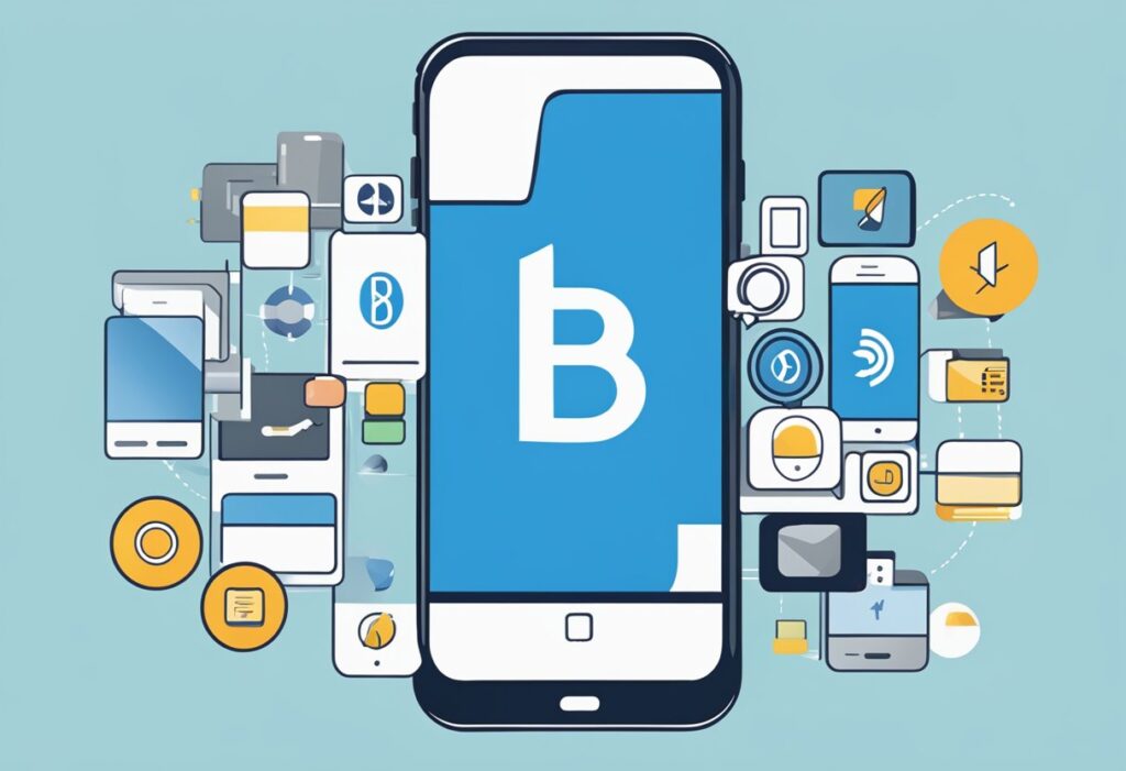React-native-bluetooth-status