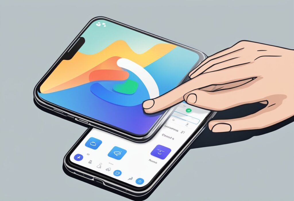 button react native
