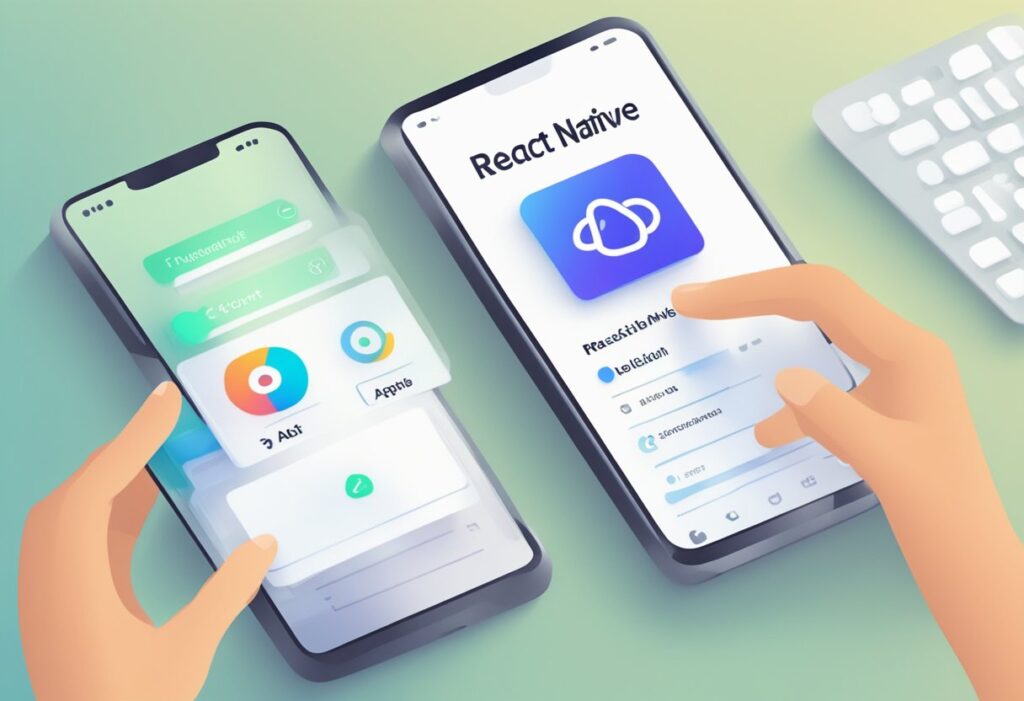 pressable react native