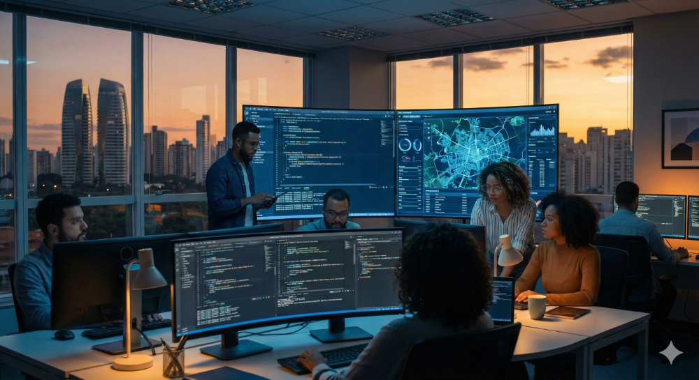 desenvolvimento de software em goiania