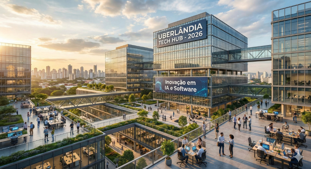 empresas de ti em uberlandia