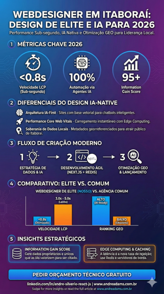 webdesigner em itaboraí