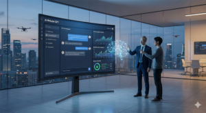 site inteligencia artificial gpt